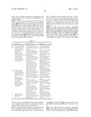 (Moab Omnibus-Apparatus) Crafting Apparatus Including a Workpiece Feed Path Bypass Assembly and Workpiece Feed Path Analyzer diagram and image