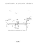 (Moab Omnibus-Apparatus) Crafting Apparatus Including a Workpiece Feed Path Bypass Assembly and Workpiece Feed Path Analyzer diagram and image