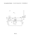 (Moab Omnibus-Apparatus) Crafting Apparatus Including a Workpiece Feed Path Bypass Assembly and Workpiece Feed Path Analyzer diagram and image