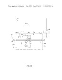 (Moab Omnibus-Apparatus) Crafting Apparatus Including a Workpiece Feed Path Bypass Assembly and Workpiece Feed Path Analyzer diagram and image