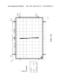 (Moab Omnibus-Apparatus) Crafting Apparatus Including a Workpiece Feed Path Bypass Assembly and Workpiece Feed Path Analyzer diagram and image