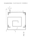 (Moab Omnibus-Apparatus) Crafting Apparatus Including a Workpiece Feed Path Bypass Assembly and Workpiece Feed Path Analyzer diagram and image