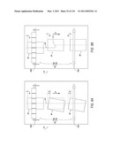 (Moab Omnibus-Apparatus) Crafting Apparatus Including a Workpiece Feed Path Bypass Assembly and Workpiece Feed Path Analyzer diagram and image