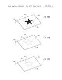 (Moab Omnibus-Apparatus) Crafting Apparatus Including a Workpiece Feed Path Bypass Assembly and Workpiece Feed Path Analyzer diagram and image