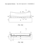 (Moab Omnibus-Apparatus) Crafting Apparatus Including a Workpiece Feed Path Bypass Assembly and Workpiece Feed Path Analyzer diagram and image