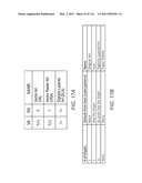 (Moab Omnibus-Apparatus) Crafting Apparatus Including a Workpiece Feed Path Bypass Assembly and Workpiece Feed Path Analyzer diagram and image