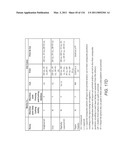 (Moab Omnibus-Apparatus) Crafting Apparatus Including a Workpiece Feed Path Bypass Assembly and Workpiece Feed Path Analyzer diagram and image