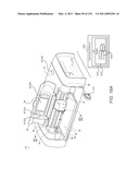 (Moab Omnibus-Apparatus) Crafting Apparatus Including a Workpiece Feed Path Bypass Assembly and Workpiece Feed Path Analyzer diagram and image