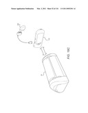 (Moab Omnibus-Apparatus) Crafting Apparatus Including a Workpiece Feed Path Bypass Assembly and Workpiece Feed Path Analyzer diagram and image