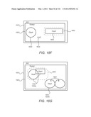 (Moab Omnibus-Apparatus) Crafting Apparatus Including a Workpiece Feed Path Bypass Assembly and Workpiece Feed Path Analyzer diagram and image