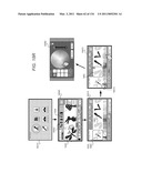 (Moab Omnibus-Apparatus) Crafting Apparatus Including a Workpiece Feed Path Bypass Assembly and Workpiece Feed Path Analyzer diagram and image