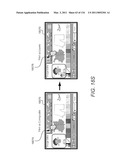 (Moab Omnibus-Apparatus) Crafting Apparatus Including a Workpiece Feed Path Bypass Assembly and Workpiece Feed Path Analyzer diagram and image