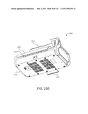 (Moab Omnibus-Apparatus) Crafting Apparatus Including a Workpiece Feed Path Bypass Assembly and Workpiece Feed Path Analyzer diagram and image