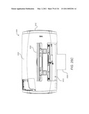 (Moab Omnibus-Apparatus) Crafting Apparatus Including a Workpiece Feed Path Bypass Assembly and Workpiece Feed Path Analyzer diagram and image