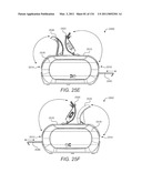 (Moab Omnibus-Apparatus) Crafting Apparatus Including a Workpiece Feed Path Bypass Assembly and Workpiece Feed Path Analyzer diagram and image