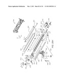 (Moab Omnibus-Apparatus) Crafting Apparatus Including a Workpiece Feed Path Bypass Assembly and Workpiece Feed Path Analyzer diagram and image