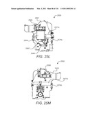 (Moab Omnibus-Apparatus) Crafting Apparatus Including a Workpiece Feed Path Bypass Assembly and Workpiece Feed Path Analyzer diagram and image