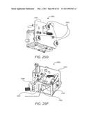 (Moab Omnibus-Apparatus) Crafting Apparatus Including a Workpiece Feed Path Bypass Assembly and Workpiece Feed Path Analyzer diagram and image