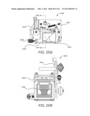 (Moab Omnibus-Apparatus) Crafting Apparatus Including a Workpiece Feed Path Bypass Assembly and Workpiece Feed Path Analyzer diagram and image