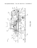 (Moab Omnibus-Apparatus) Crafting Apparatus Including a Workpiece Feed Path Bypass Assembly and Workpiece Feed Path Analyzer diagram and image