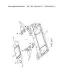 (Moab Omnibus-Apparatus) Crafting Apparatus Including a Workpiece Feed Path Bypass Assembly and Workpiece Feed Path Analyzer diagram and image