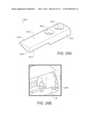 (Moab Omnibus-Apparatus) Crafting Apparatus Including a Workpiece Feed Path Bypass Assembly and Workpiece Feed Path Analyzer diagram and image