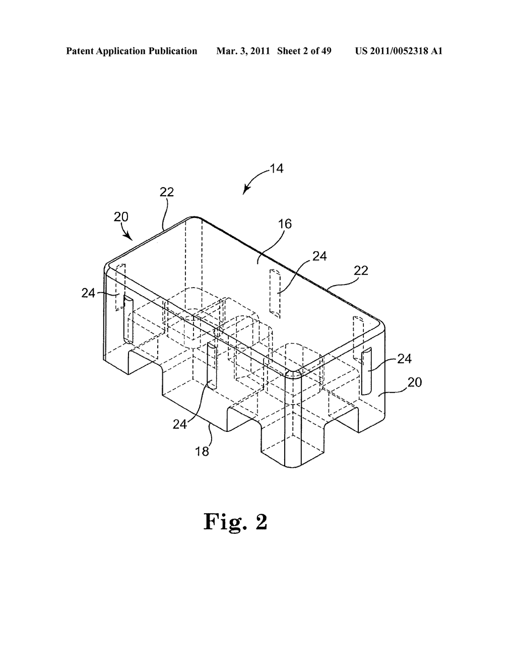 METHOD OF INSTALLING A PAVING SYSTEM - diagram, schematic, and image 03