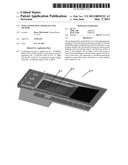 WAVE GENERATING APPARATUS AND METHOD diagram and image