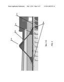 WAVE GENERATING APPARATUS AND METHOD diagram and image