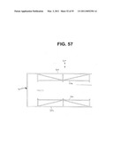 WATERCRAFT DRY DOCK STORAGE SYSTEMS AND METHODS diagram and image