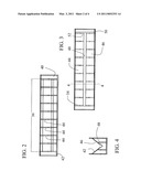 APPARATUS AND METHOD FOR COLLECTING AND TRANSPORTING OIL WELL DRILL CUTTINGS diagram and image