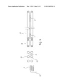 METHOD OF DETECTING OPEN MAILPIECES SUCH AS NON-WRAPPED MAGAZINES diagram and image