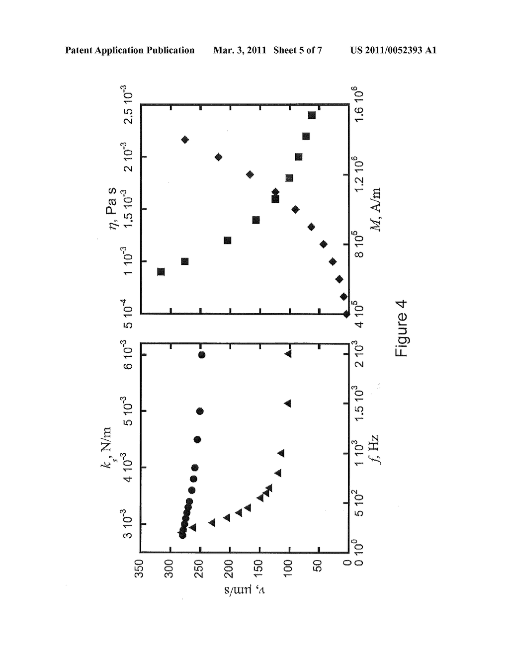 CONTROLLABLE MAGNETIC SYSTEMS - diagram, schematic, and image 06