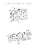 Pump Assembly diagram and image