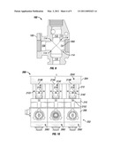 Pump Assembly diagram and image