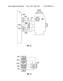 Pump Assembly diagram and image