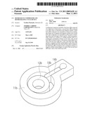 REFRIGERANT COMPRESSOR AND REFRIGERATING CYCLE DEVICE diagram and image