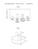 REFRIGERANT COMPRESSOR AND REFRIGERATING CYCLE DEVICE diagram and image