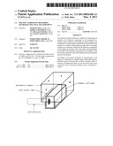 SPECIFIC COMPONENT MEASURING METHOD BY SPECTRAL MEASUREMENT diagram and image