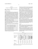 SPECIFIC COMPONENT MEASURING METHOD BY SPECTRAL MEASUREMENT diagram and image