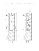 GENERATING HYDROGEN FUEL diagram and image