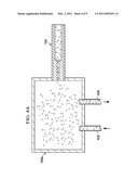 GENERATING HYDROGEN FUEL diagram and image