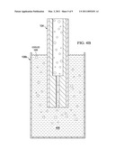 GENERATING HYDROGEN FUEL diagram and image