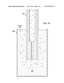 GENERATING HYDROGEN FUEL diagram and image