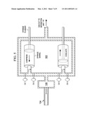 GENERATING HYDROGEN FUEL diagram and image