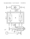 GENERATING HYDROGEN FUEL diagram and image