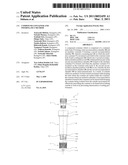 Compound container and pouring-out method diagram and image