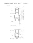 Compound container and pouring-out method diagram and image