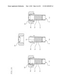 Compound container and pouring-out method diagram and image