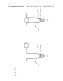 Compound container and pouring-out method diagram and image